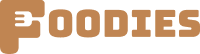 Foodies World